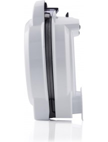 Тостер Gorenje WM701W