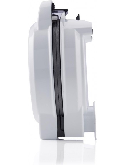 Тостер Gorenje WM701W