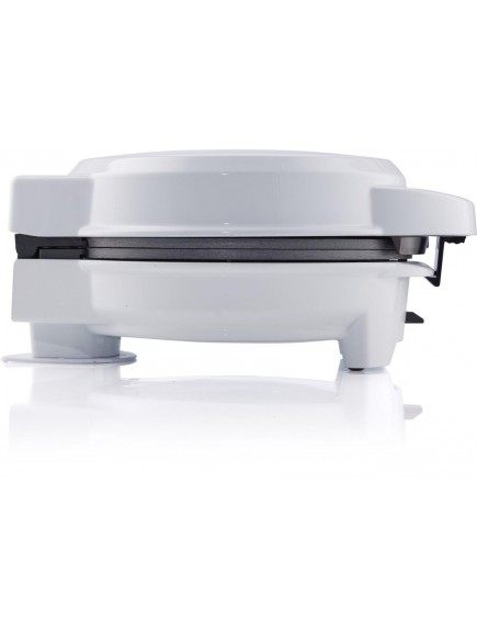 Тостер Gorenje WM701W