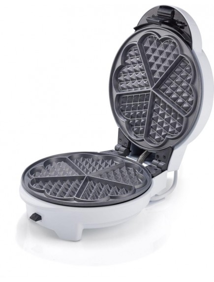 Тостер Gorenje WM701W