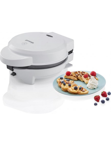 Тостер Gorenje WM701W