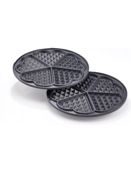 Тостер Gorenje WM701W