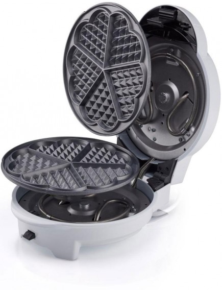 Тостер Gorenje WM701W