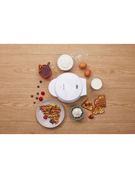 Тостер Gorenje WM701W