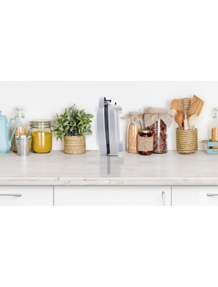 Тостер Gorenje WM701W