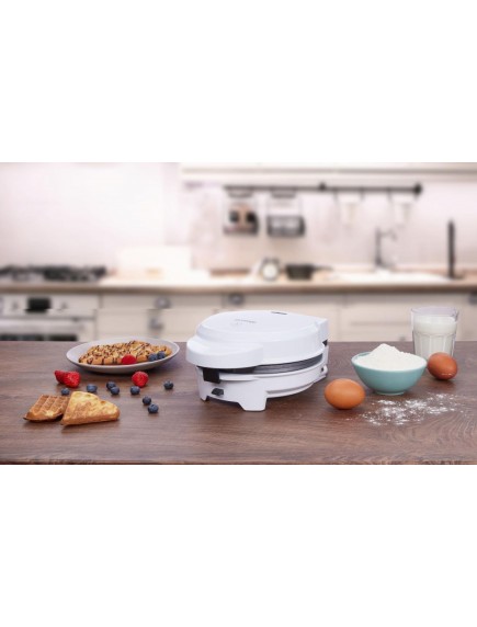 Тостер Gorenje WM701W