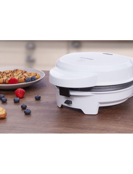 Тостер Gorenje WM701W