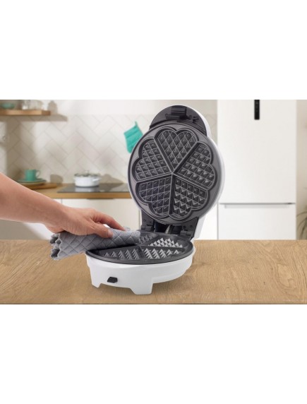 Тостер Gorenje WM701W