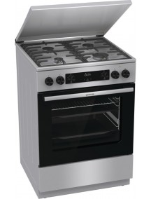 Плита Gorenje GKS6C71XF