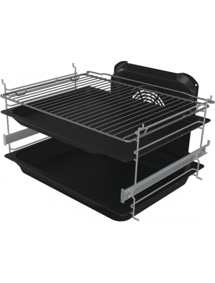 Плита Gorenje GKS6C71XF Плита Gorenje GKS6C71XF