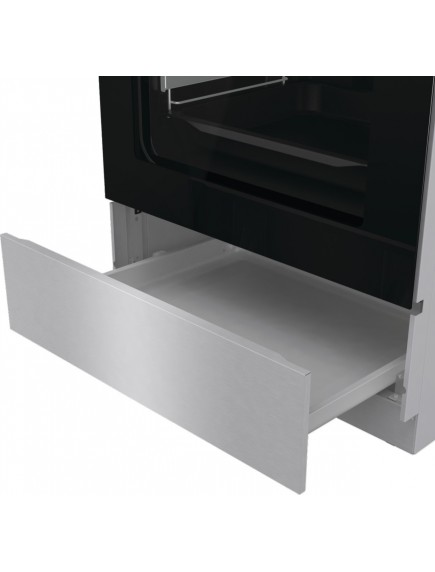 Плита Gorenje GKS6C71XF Плита Gorenje GKS6C71XF