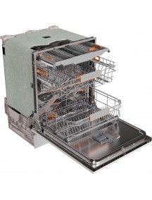 Встраиваемая посудомоечная машина Gorenje GV 673 C65