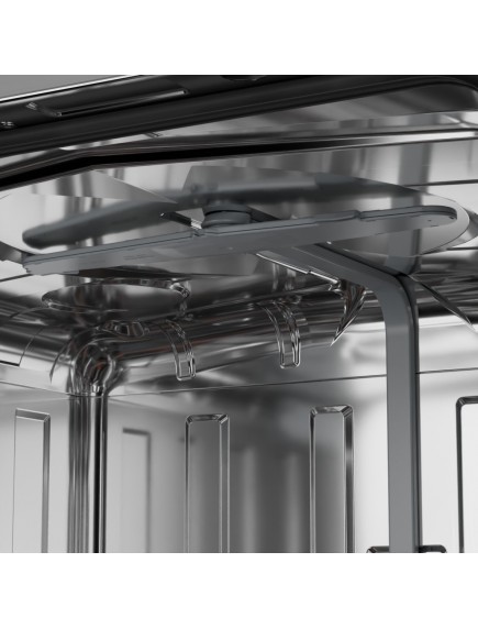 Встраиваемая посудомоечная машина Gorenje GV 673 C65 Встраиваемая посудомоечная машина Gorenje GV 673 C65