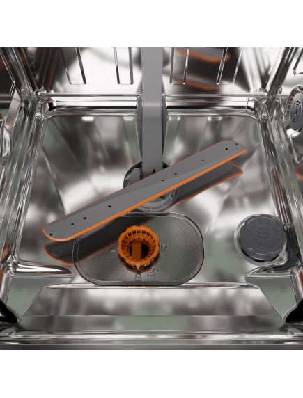 Встраиваемая посудомоечная машина Gorenje GV 673 C65 Встраиваемая посудомоечная машина Gorenje GV 673 C65