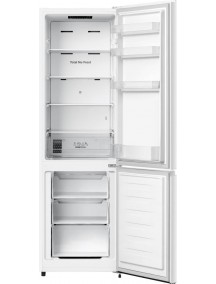 Холодильник Gorenje NRK418EEW4 Холодильник Gorenje NRK418EEW4