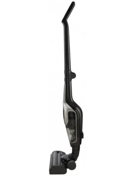 Пылесос Gorenje SVC216110FSIIBKA Пылесос Gorenje SVC216110FSIIBKA