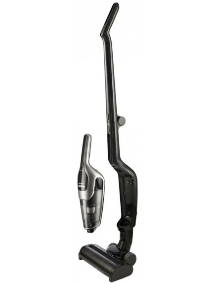 Пылесос Gorenje SVC216110FSIIBKA Пылесос Gorenje SVC216110FSIIBKA