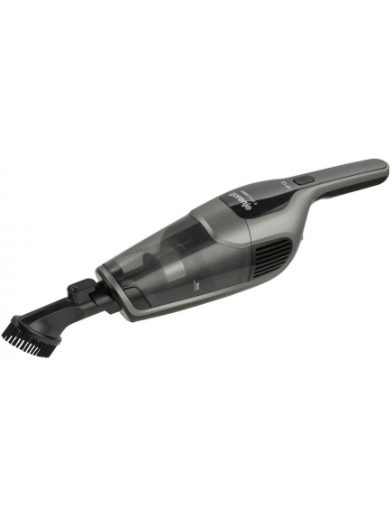 Пылесос Gorenje SVC216110FSIIBKA Пылесос Gorenje SVC216110FSIIBKA