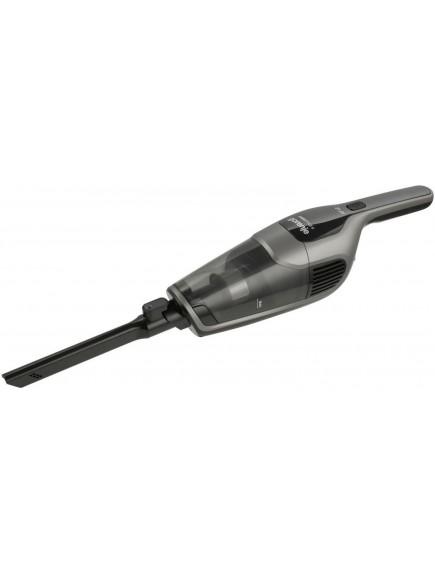 Пылесос Gorenje SVC216110FSIIBKA Пылесос Gorenje SVC216110FSIIBKA