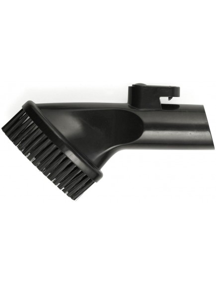 Пылесос Gorenje SVC216110FSIIBKA Пылесос Gorenje SVC216110FSIIBKA