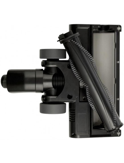 Пылесос Gorenje SVC216110FSIIBKA Пылесос Gorenje SVC216110FSIIBKA