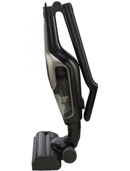 Пылесос Gorenje SVC216110FSIIBKA Пылесос Gorenje SVC216110FSIIBKA