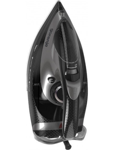 Утюг Gorenje SIH3200BKS Утюг Gorenje SIH3200BKS