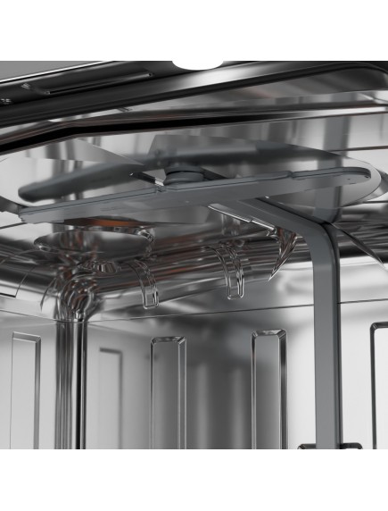 Встраиваемая посудомоечная машина Gorenje GV673A65 Встраиваемая посудомоечная машина Gorenje GV673A65