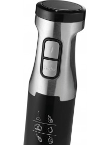 Блендер Gorenje HBX1000E Блендер Gorenje HBX1000E