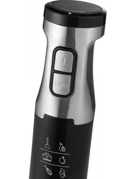 Блендер Gorenje HBX1000E Блендер Gorenje HBX1000E