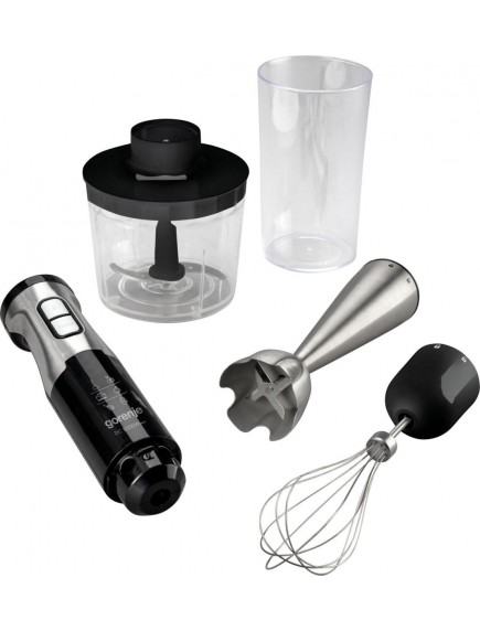 Блендер Gorenje HBX1000E Блендер Gorenje HBX1000E