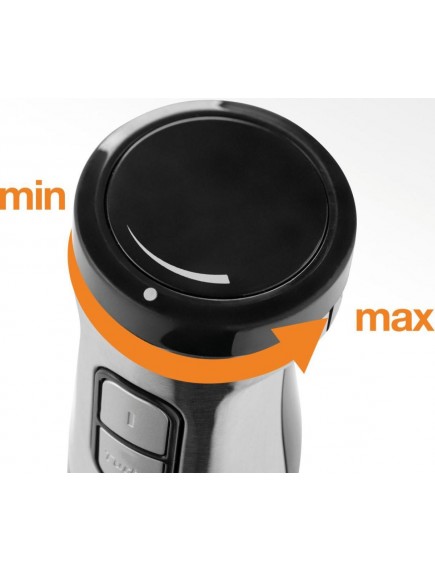 Блендер Gorenje HBX1000E Блендер Gorenje HBX1000E