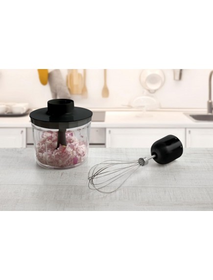 Блендер Gorenje HBX1000E Блендер Gorenje HBX1000E