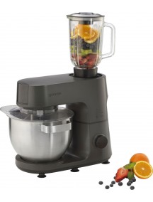 Кухонный комбайн Gorenje MMC1000CA