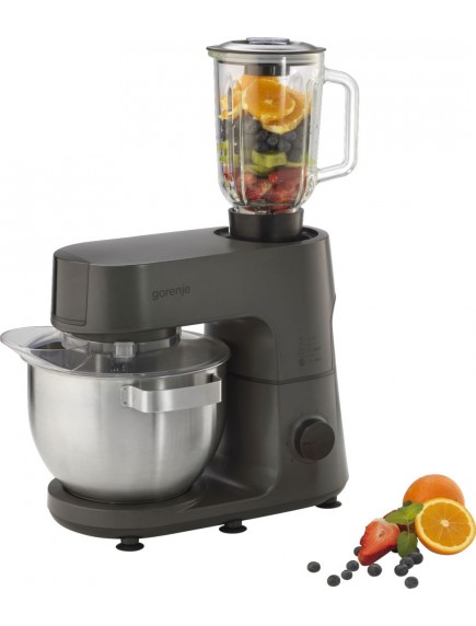Кухонный комбайн Gorenje MMC1000CA Кухонный комбайн Gorenje MMC1000CA