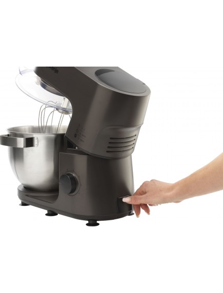 Кухонный комбайн Gorenje MMC1000CA Кухонный комбайн Gorenje MMC1000CA