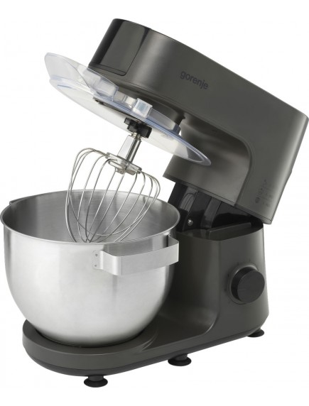 Кухонный комбайн Gorenje MMC1000CA Кухонный комбайн Gorenje MMC1000CA