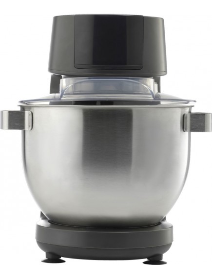 Кухонный комбайн Gorenje MMC1000CA Кухонный комбайн Gorenje MMC1000CA