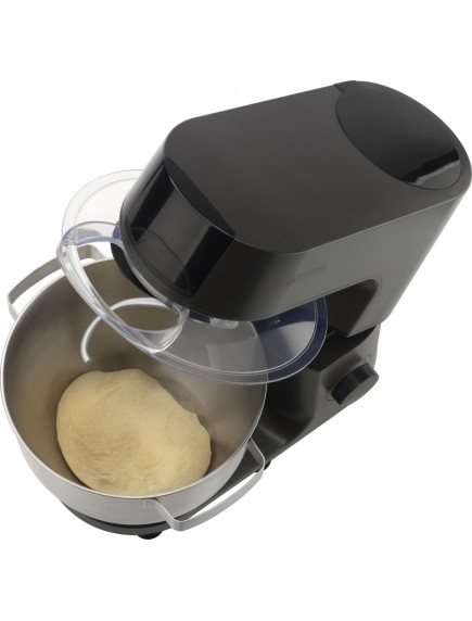 Кухонный комбайн Gorenje MMC1000CA Кухонный комбайн Gorenje MMC1000CA