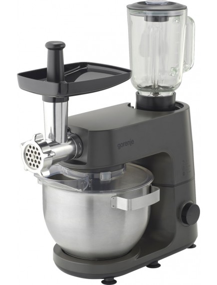Кухонный комбайн Gorenje MMC1000CA Кухонный комбайн Gorenje MMC1000CA