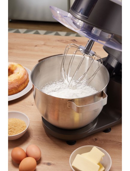 Кухонный комбайн Gorenje MMC1000CA Кухонный комбайн Gorenje MMC1000CA