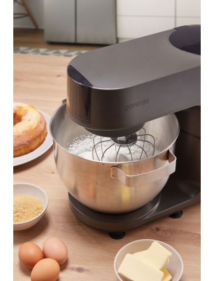 Кухонный комбайн Gorenje MMC1000CA Кухонный комбайн Gorenje MMC1000CA