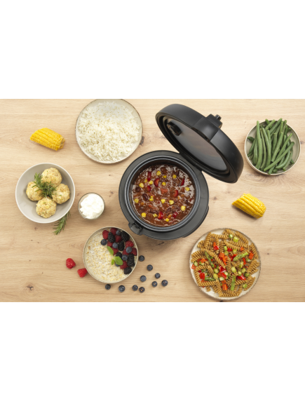 Скороварка Gorenje MC2SBK Скороварка Gorenje MC2SBK