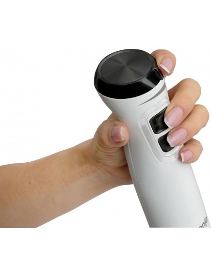 Блендер Gorenje HBX 601 XG