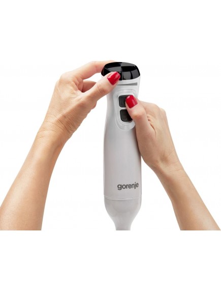 Блендер Gorenje HBX 601 XG