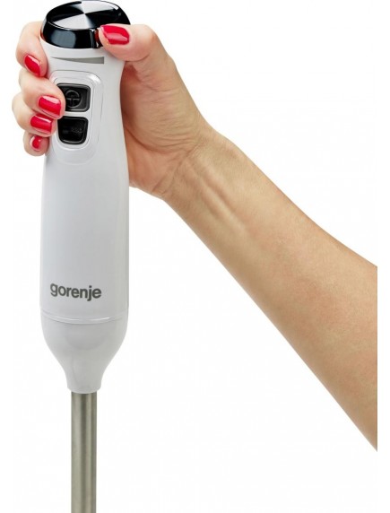 Блендер Gorenje HBX 601 XG