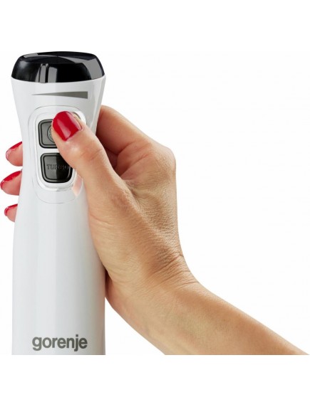 Блендер Gorenje HBX 601 XG