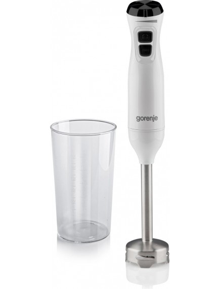 Блендер Gorenje HBX 601 XG
