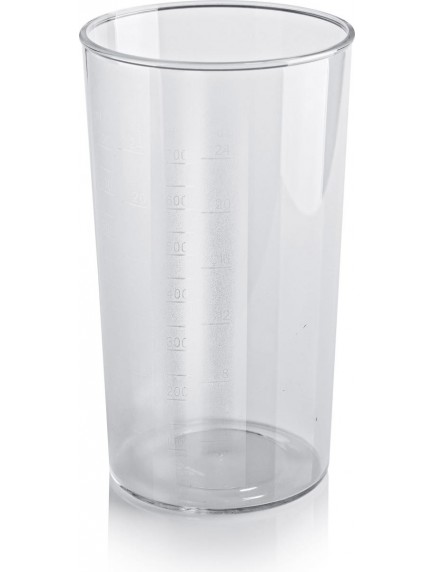 Блендер Gorenje HBX 601 XG