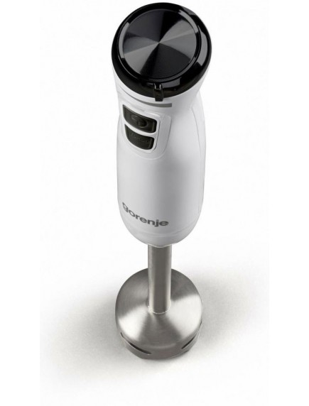 Блендер Gorenje HBX 601 XG